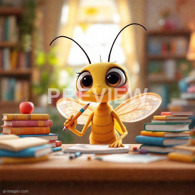 710 - make-the-image-without-distortions-and-make-sure-of-t(1)_250425164657_Filename Text 2_09163_Filename Text 3